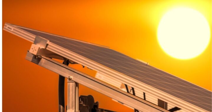 Solar Energy: Benefits, Costs, and Installation Guide