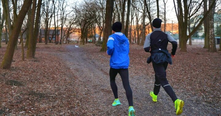 10 Easy Sustainable Living Habits You Can Start Today