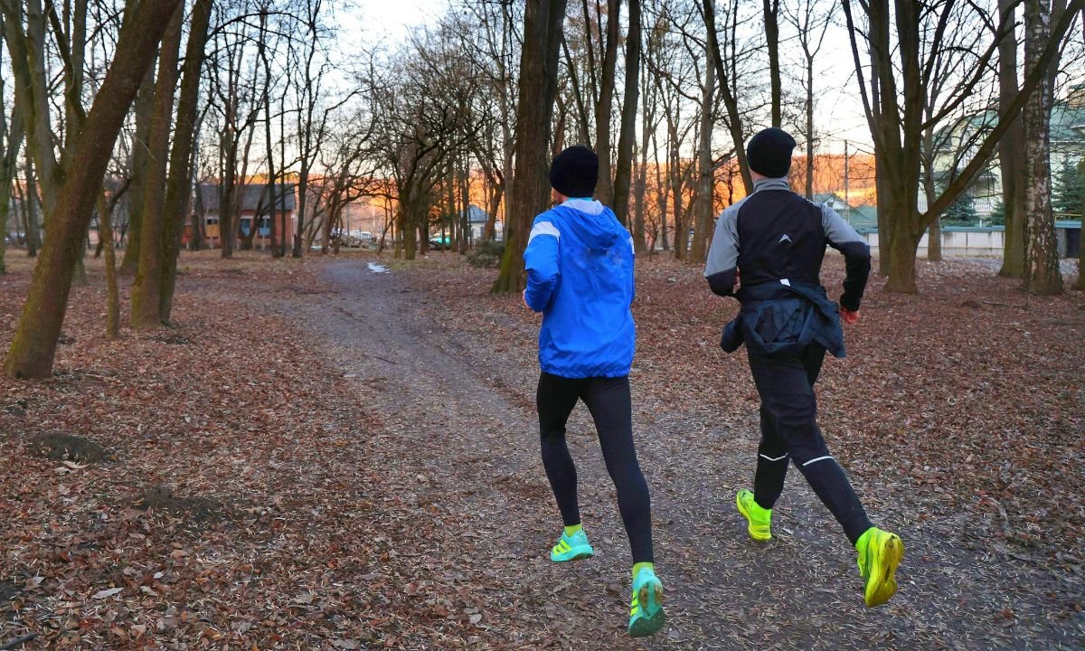 10 Easy Sustainable Living Habits You Can Start Today