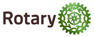Rotary Eco Club