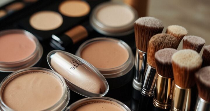 Primerem: The Ultimate Guide to Flawless Makeup Prep