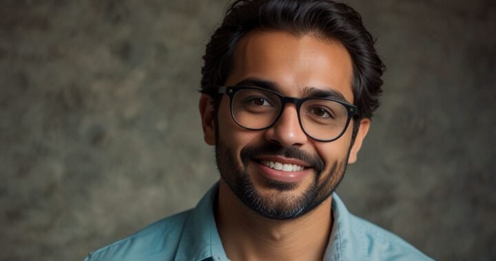 Ponadiza: The Productivity Philosophy You Need