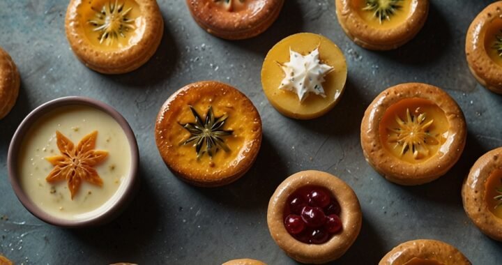 Candizi: The Tasty Wellness Boost Everyone’s Raving About