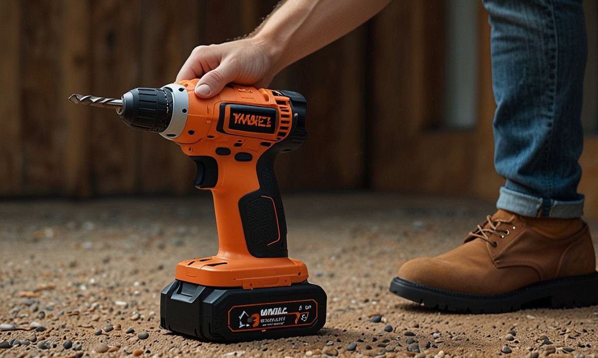 ywmlfz 48w cordless