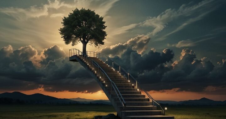 Messonde: What It Means and Why It Matters Today