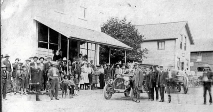 Beal City MI: Your Guide to Michigan’s Charming Small Town