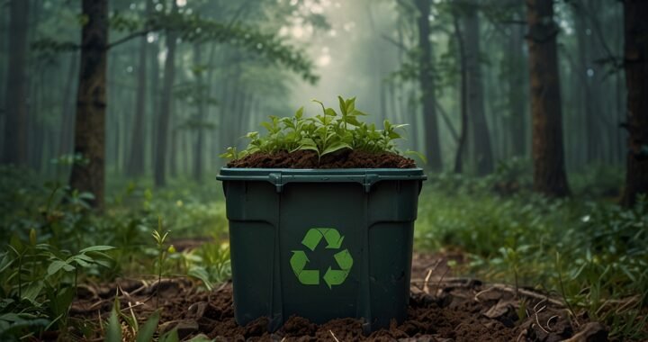 Which Challenge Arises from Trying to Protect the Environment: Balancing Costs, Jobs, and Our Planet’s Future