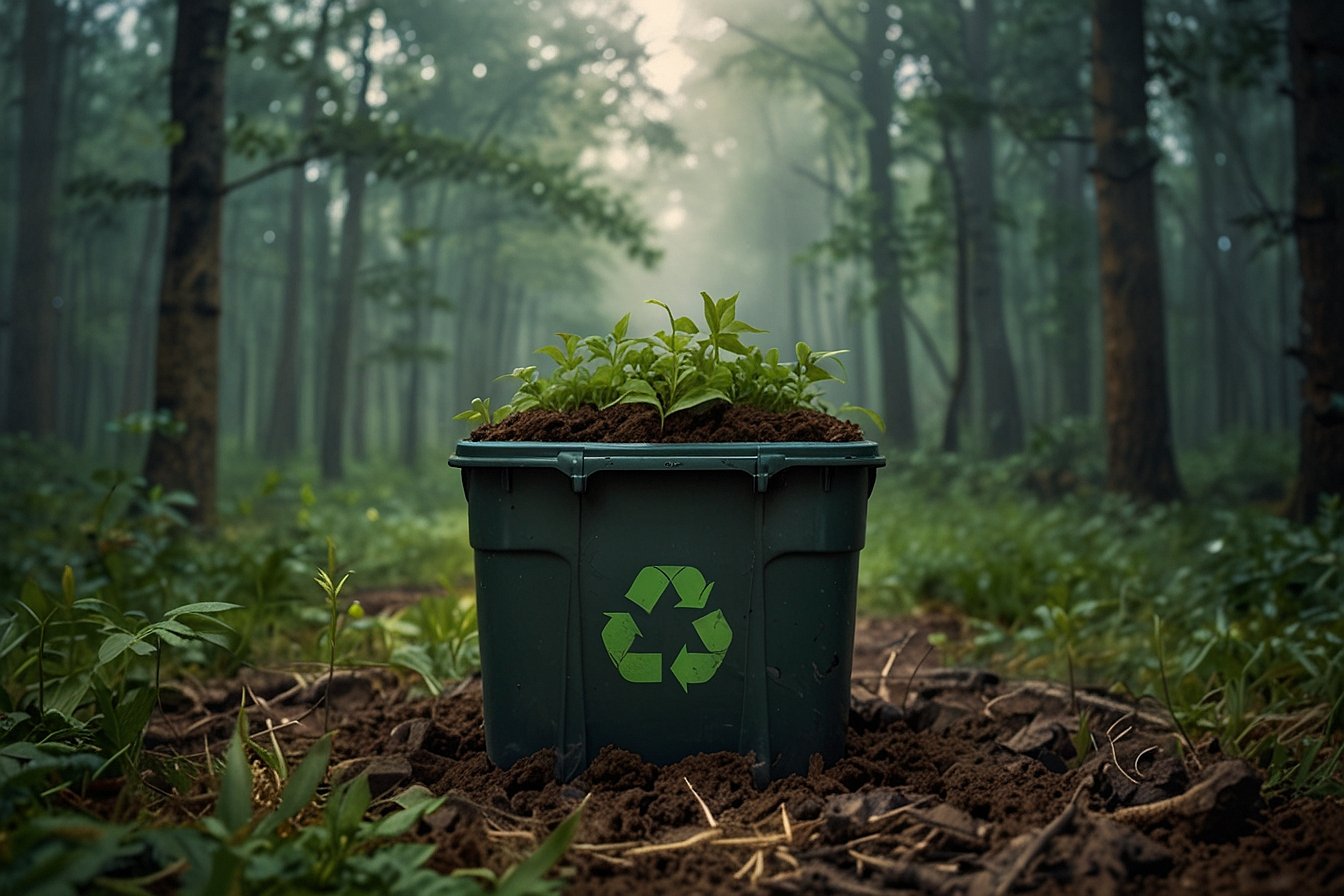 which challenge arises from trying to protect the environment